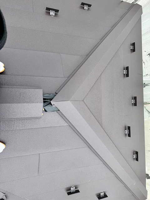 工事 修理 リフォーム 修繕 補修