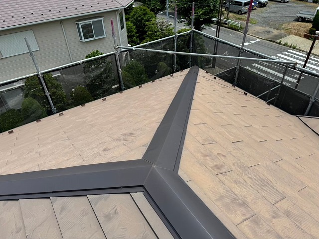 工事 修理 リフォーム 修繕 補修