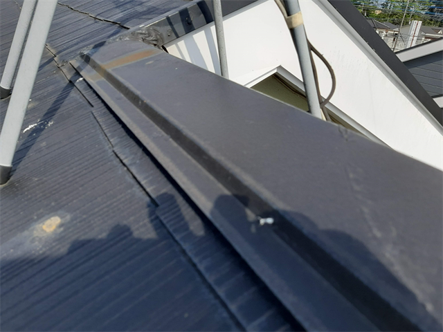 さいたま市大宮区　現調