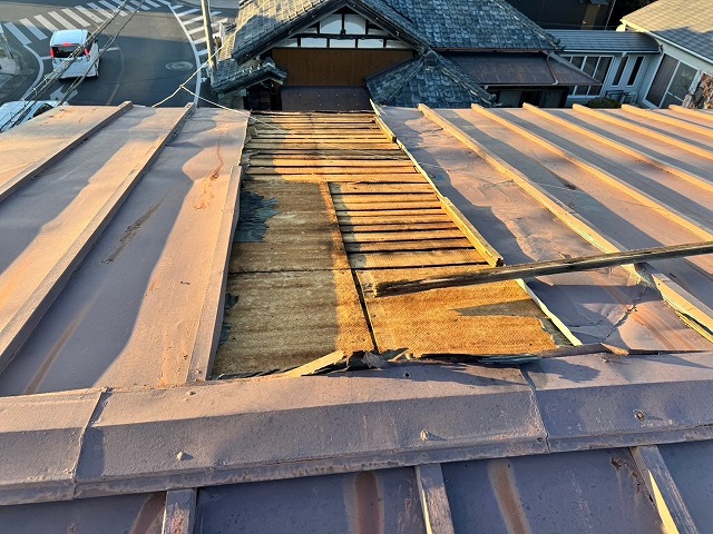 工事 修理 リフォーム 修繕 補修