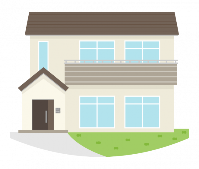 [都城市、宮崎県の方へ]屋根塗装の縁切りとは？