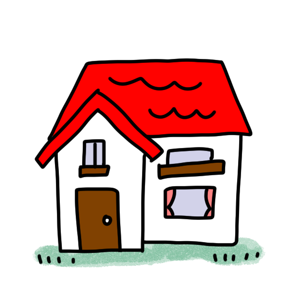 [都城市、宮崎県の方へ]屋根塗装の塗料の選び方