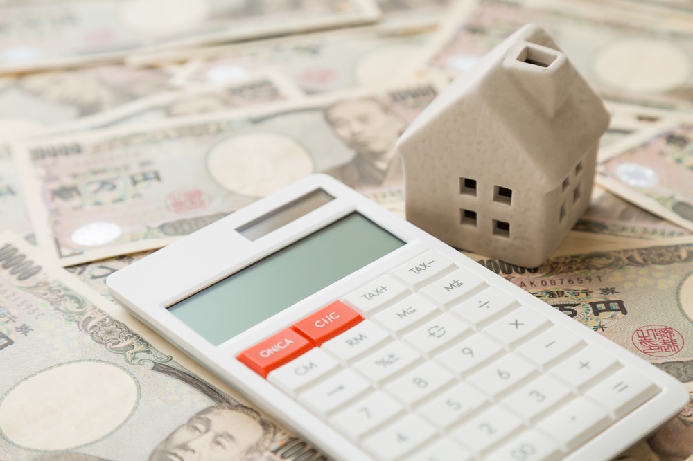 世田谷区の方へ、雨漏り修理の見積りの取り方とポイント