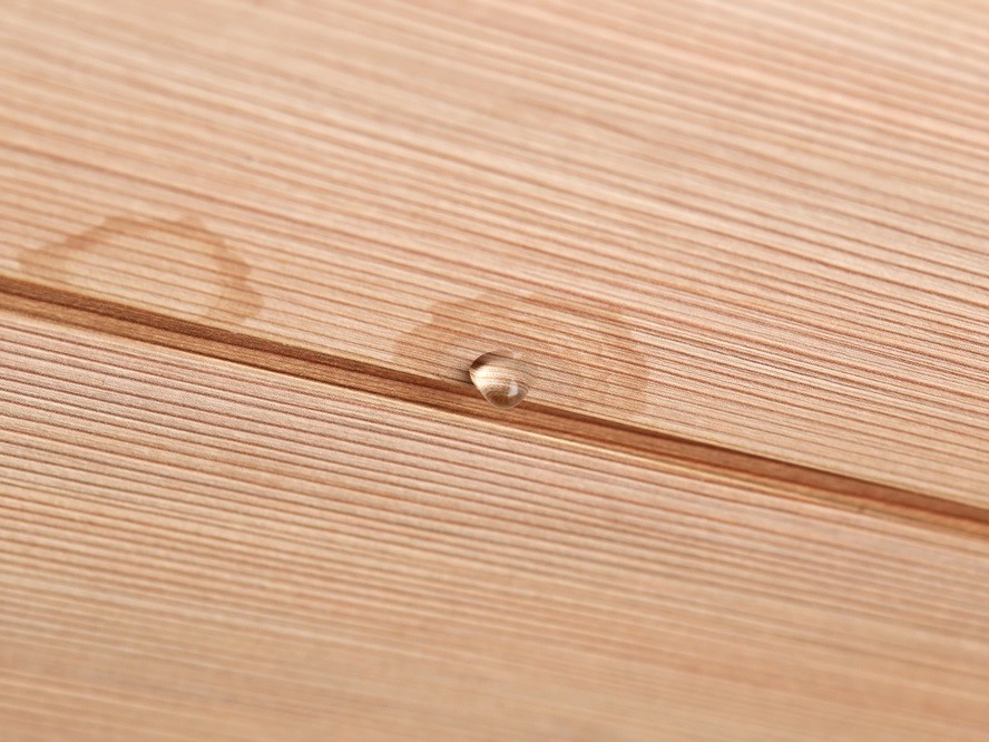 雨漏りを放置する危険性4つ！悪影響と初期症状