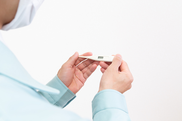 アメピタ吹田店の新型コロナ対策【現在雨漏りでお困りの方、ご不安な方へ】