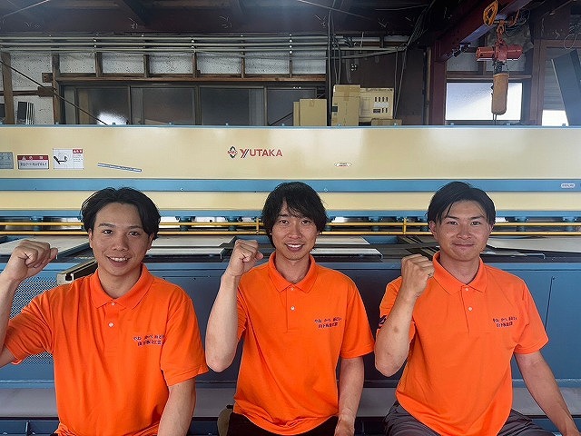 工事 修理 リフォーム 修繕 補修