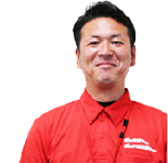 点検調査・修理をご検討中の方総合受付