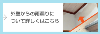 外壁からの雨漏りについて詳しくはこちら