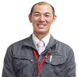 木更津市の雨漏り修理・点検調査のご依頼受付