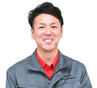 雨漏り修理専門のアメピタ東東京支店