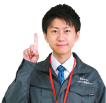 調布市の雨漏り修理・点検調査のご依頼受付