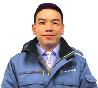 雨漏り修理専門のアメピタ多摩川支店