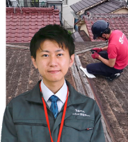 横浜市港北区の雨漏り修理・点検調査のご依頼受付