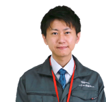 雨漏り修理専門のアメピタ横浜支店