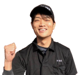 日進市の雨漏り修理・点検調査のご依頼受付