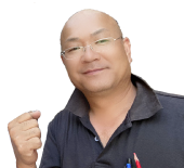 雨漏り修理のアメピタ名古屋守山店スタッフ