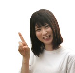 守山区の雨漏り修理・点検調査のご依頼受付