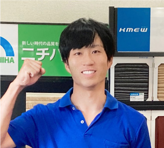 雨漏り修理専門のアメピタ名古屋守山店