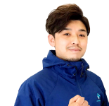 見沼区の雨漏り修理・点検調査のご依頼受付