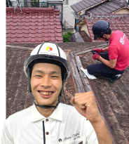 都城市の雨漏り修理・点検調査のご依頼受付