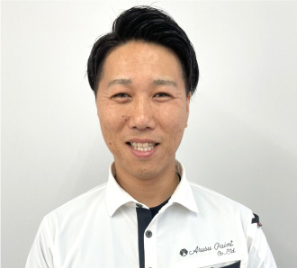 雨漏り修理専門のアメピタ都城店