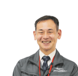 木更津市の雨漏り修理・点検調査のご依頼受付