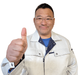 名古屋市の雨漏り修理・点検調査のご依頼受付