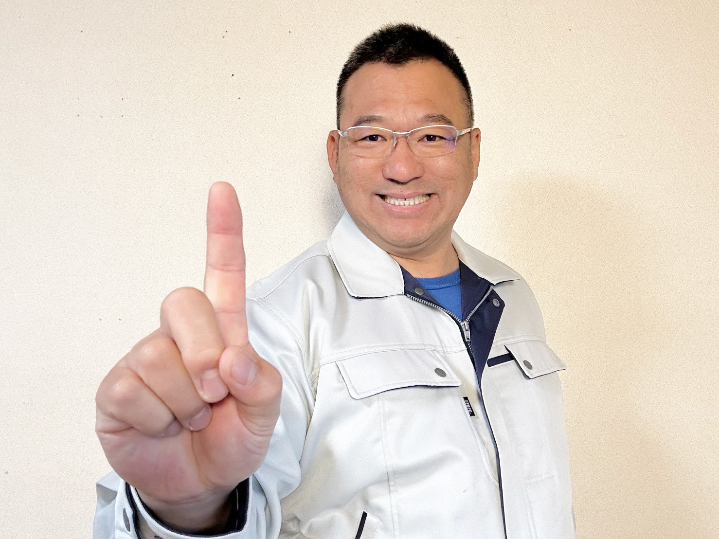 アメピタ名古屋南店の写真