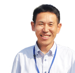 沼津市の雨漏り修理・点検調査のご依頼受付