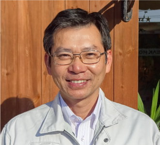 雨漏り修理専門のアメピタ沼津店