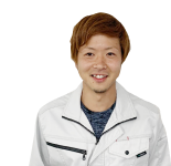 春日井市の雨漏り修理・点検調査のご依頼受付