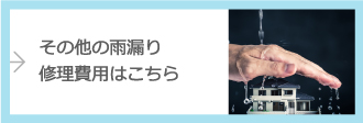 その他の雨漏り修理費用はこちら