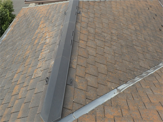 クボタのアーバニー