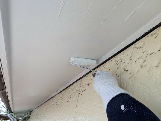 春日井市、雨漏り、外壁塗装