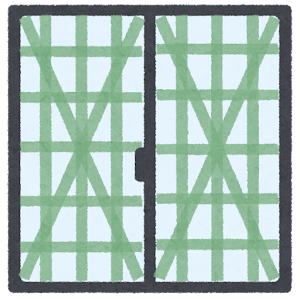 工事 修理 リフォーム 修繕 補修